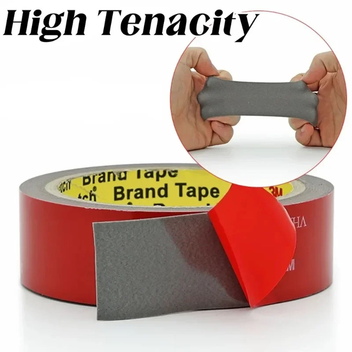 Slide 3bce441c2c0e4091a26f047599bcc7aa