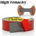 Slide image 3bce441c2c0e4091a26f047599bcc7aa