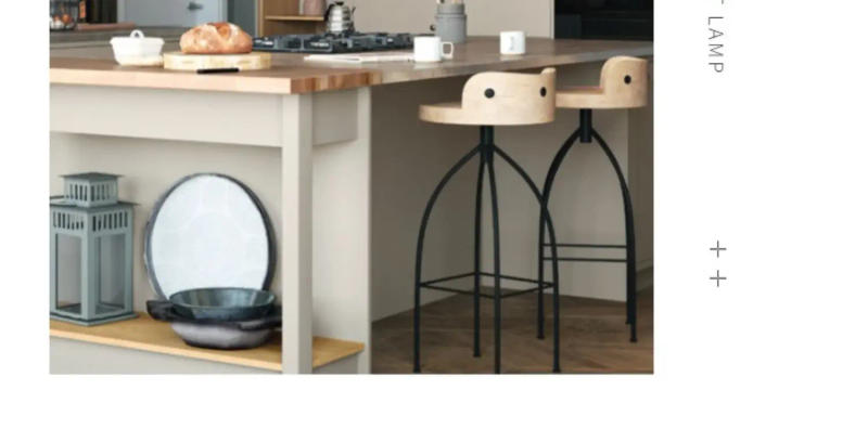 Description Picture 6 of itemHigh Quality Vintage Rattan Pendant Lights Hand Knitted Wicher Ceiling Suspension Table Dining Room Kitchen Hanging Lamps