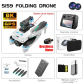 S159-White-GPS-CB