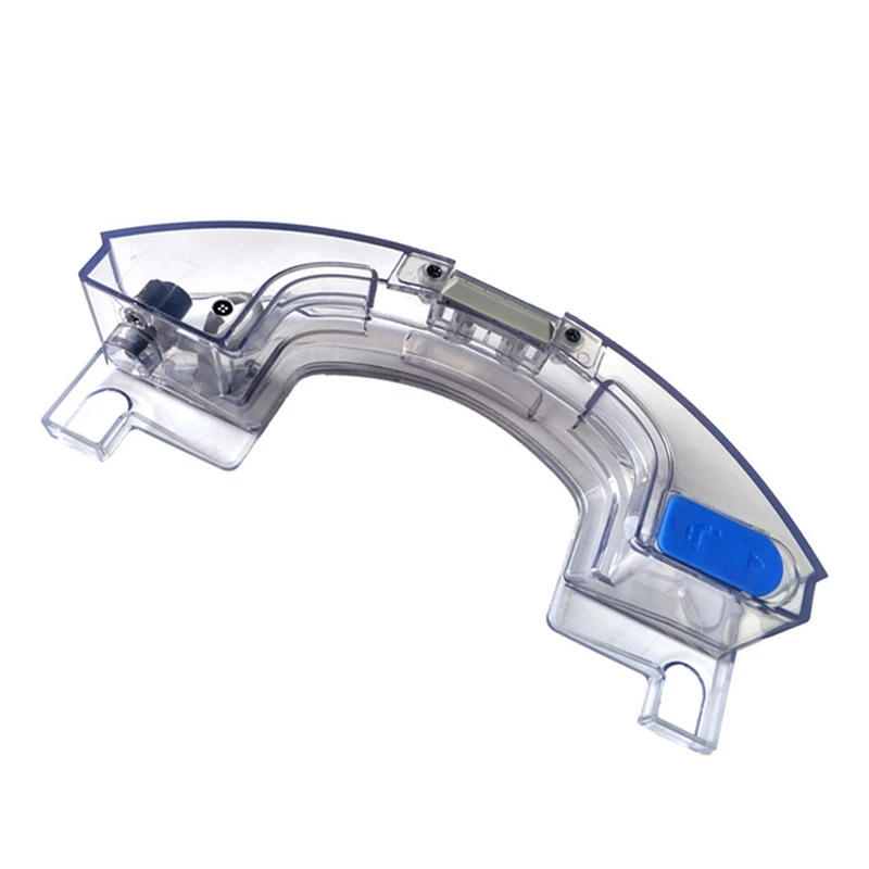 Description Picture 5 of itemHOT！-For ECOVACS DEEBOT 950 T5 Accessory Water Tank Mop Board Plate Mopping Kit Spare Parts Sweeper Accessories