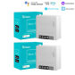 2PCS MINI R2