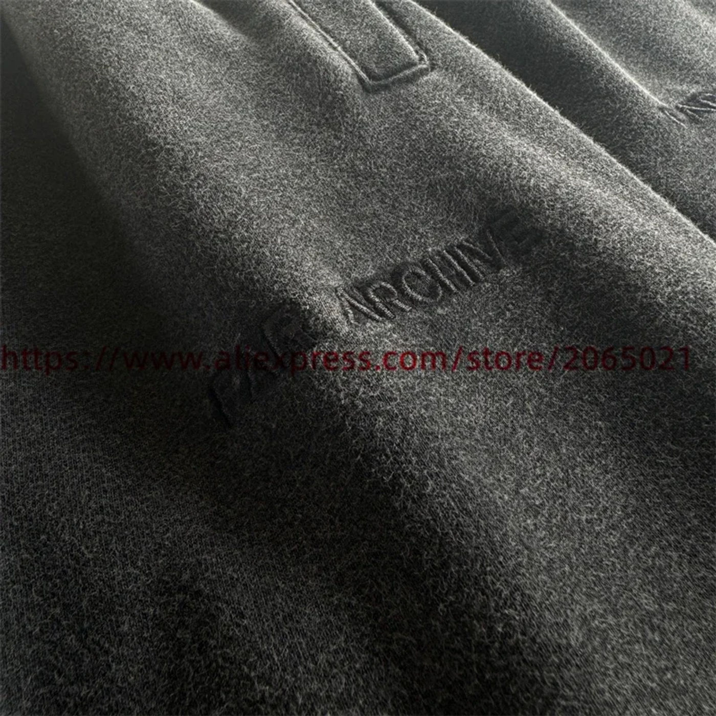 Slide d7a167c2c230413ead0f56471a2f4a22