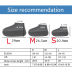 Slide image f693d94a1fa64c879dedb024c50d0de3