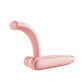 pink right