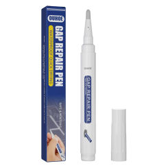 Polyurethane Caulking Finisher Wall Tile Grout Joint Filling Pen Smooth Hand Tools Bricklayer Construction Tools