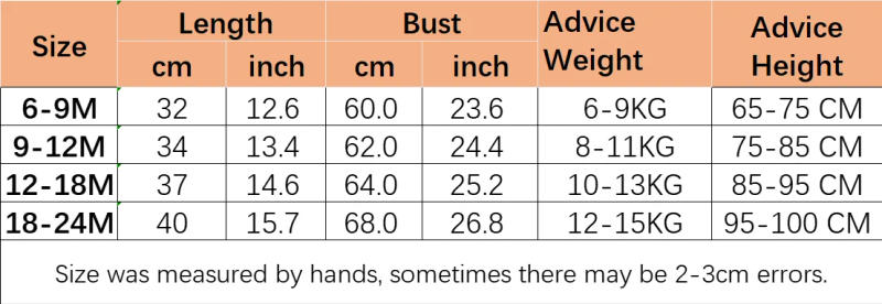 Description Picture 2 of itemCute Cartoon Tank Top Sleeveless Mesh Crewneck Summer Shirt Tops for Infant Baby and Toddler Boys, Girls, Unisex