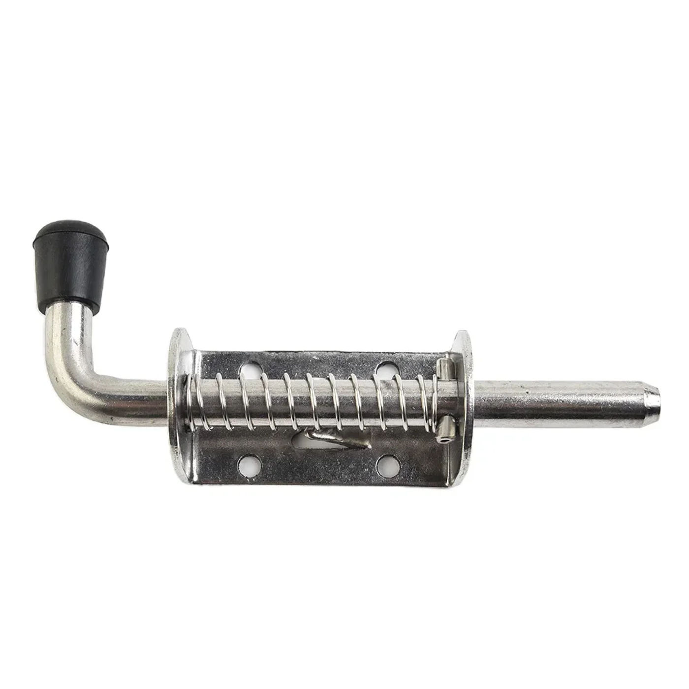 Slide f7ec1236e8f74d7284ef52e054cd7fd1