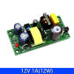 12V 1 (6W)