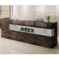 180x60x100cm style3