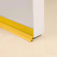yellow 1pcs
