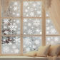 snowflake