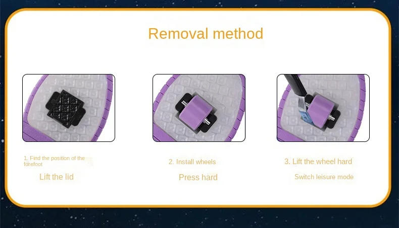 Description Picture 4 of itemNew Roller Skate Shoes Kids Sneakers Luminous USB Charge Four Wheels Sports Board Shoes Illuminated Shoes Boys Girls Roller Shoe