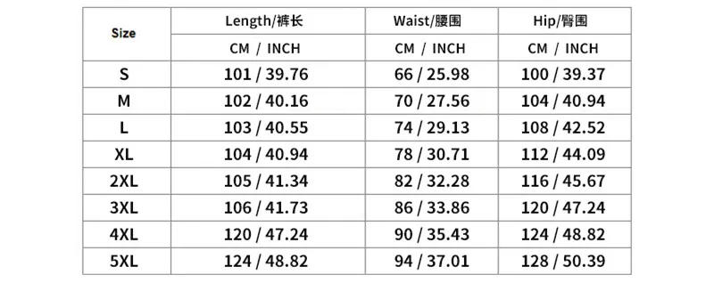 Description Picture 2 of itemLinen Pants Men's Trousers Casual Straight Pants Drawstring Beach Holiday Breathable Loose Sweatpants Korean Streetwear Trousers