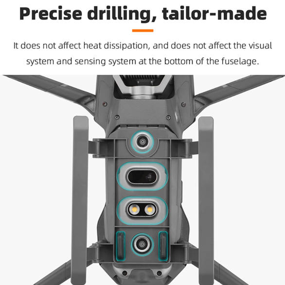 Slide 2e580b5f75af480983e272a45d5d8a5f