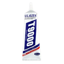 Glue T9000 Glue T9000 Multi Purpose Adhesive Epoxy Resin Repair Cell Phone LCD Touch Screen Super Glue T 9000