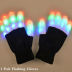 Slide image da3fcaeb7a9b49538ae9cd4ae421ccea