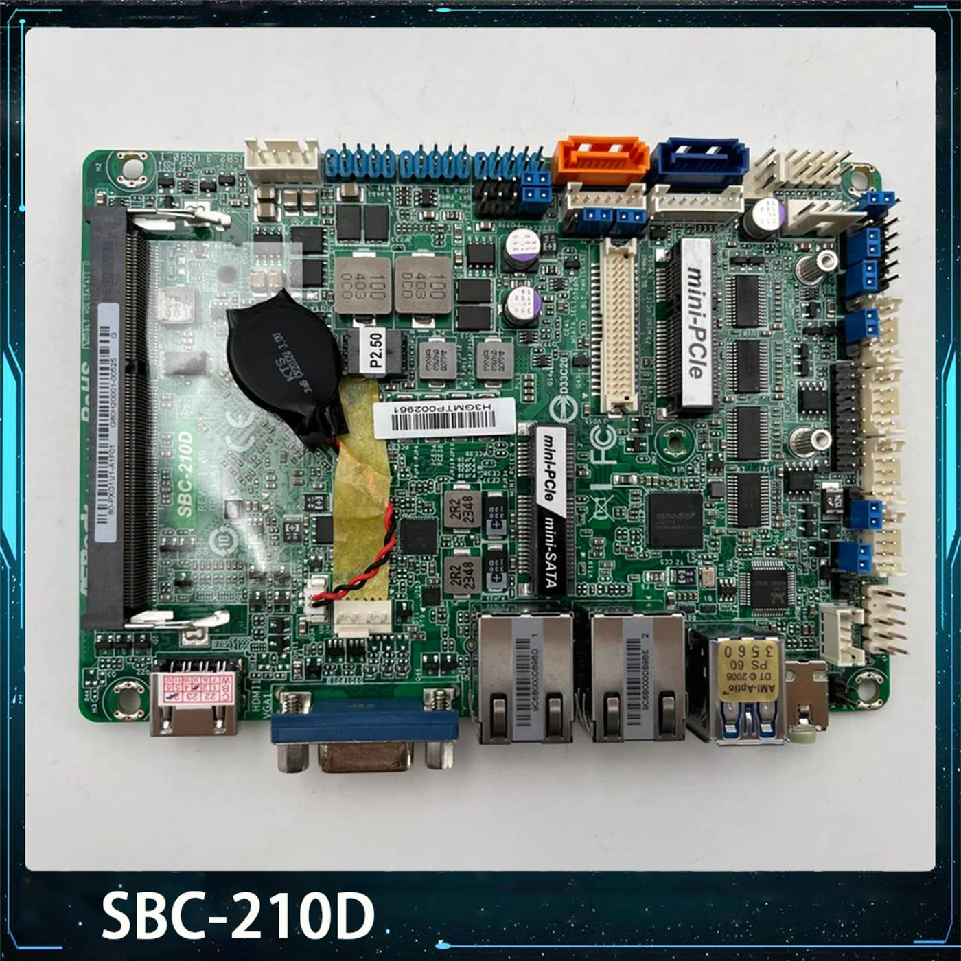 Slide 420a33c52e2f46a497f5b064490454f9