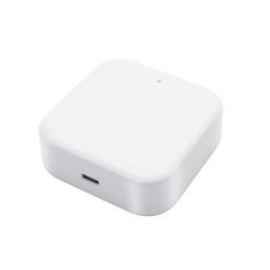 G2 Gateway For TT Lock APP Bluetooth Smart Electronic Door Lock Wifi Adapter
