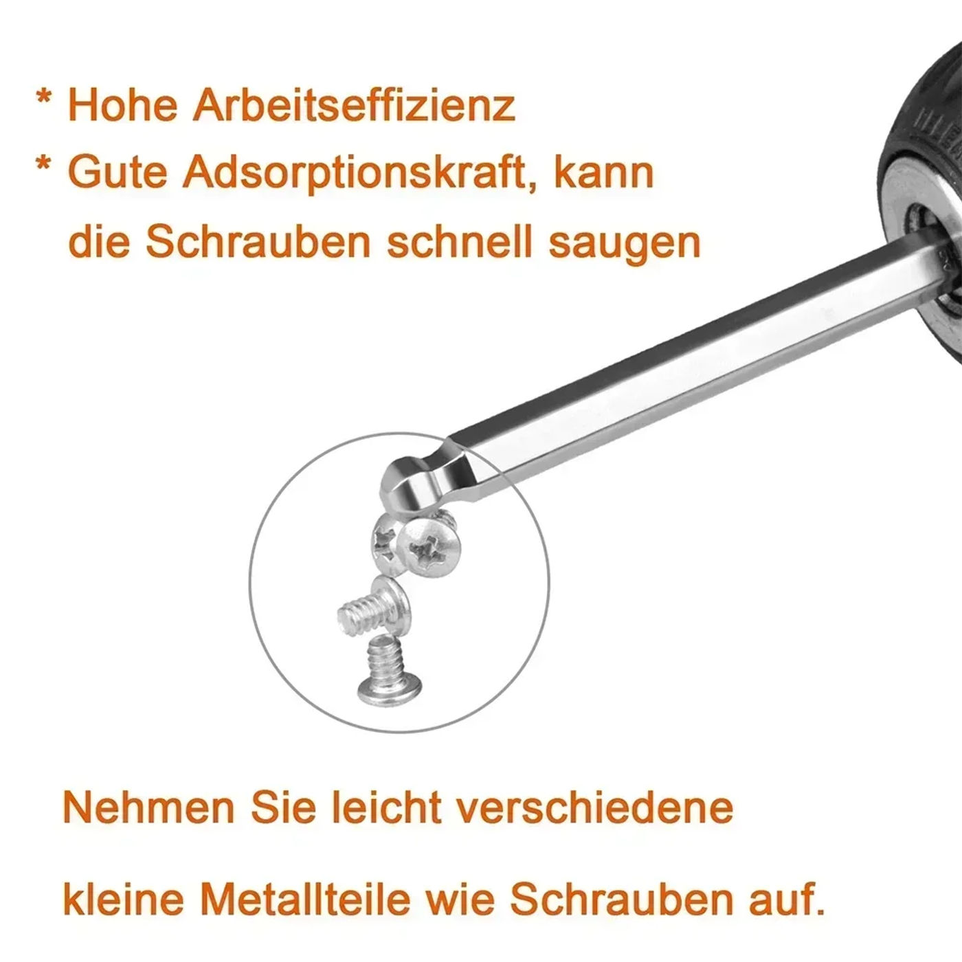 Slide f94e2402f6fd494eb9aa4907a78acc0b
