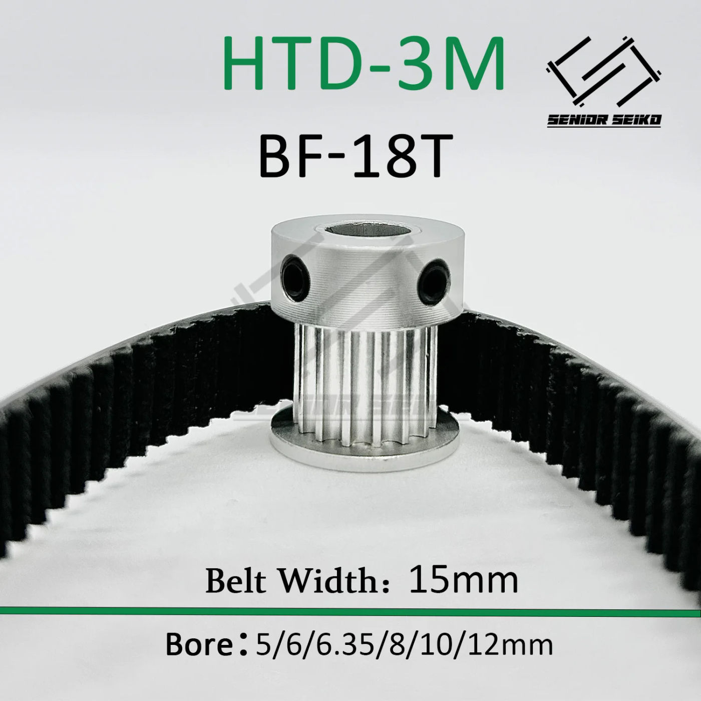 Slide 2767f3d27f404e7392c12e2c65b164f2