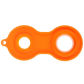 1Pcs wrench