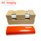 Fuser Belt OEM