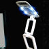 Slide image 940840d2be1649729251f3bb23310057