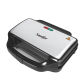 Waffle Maker