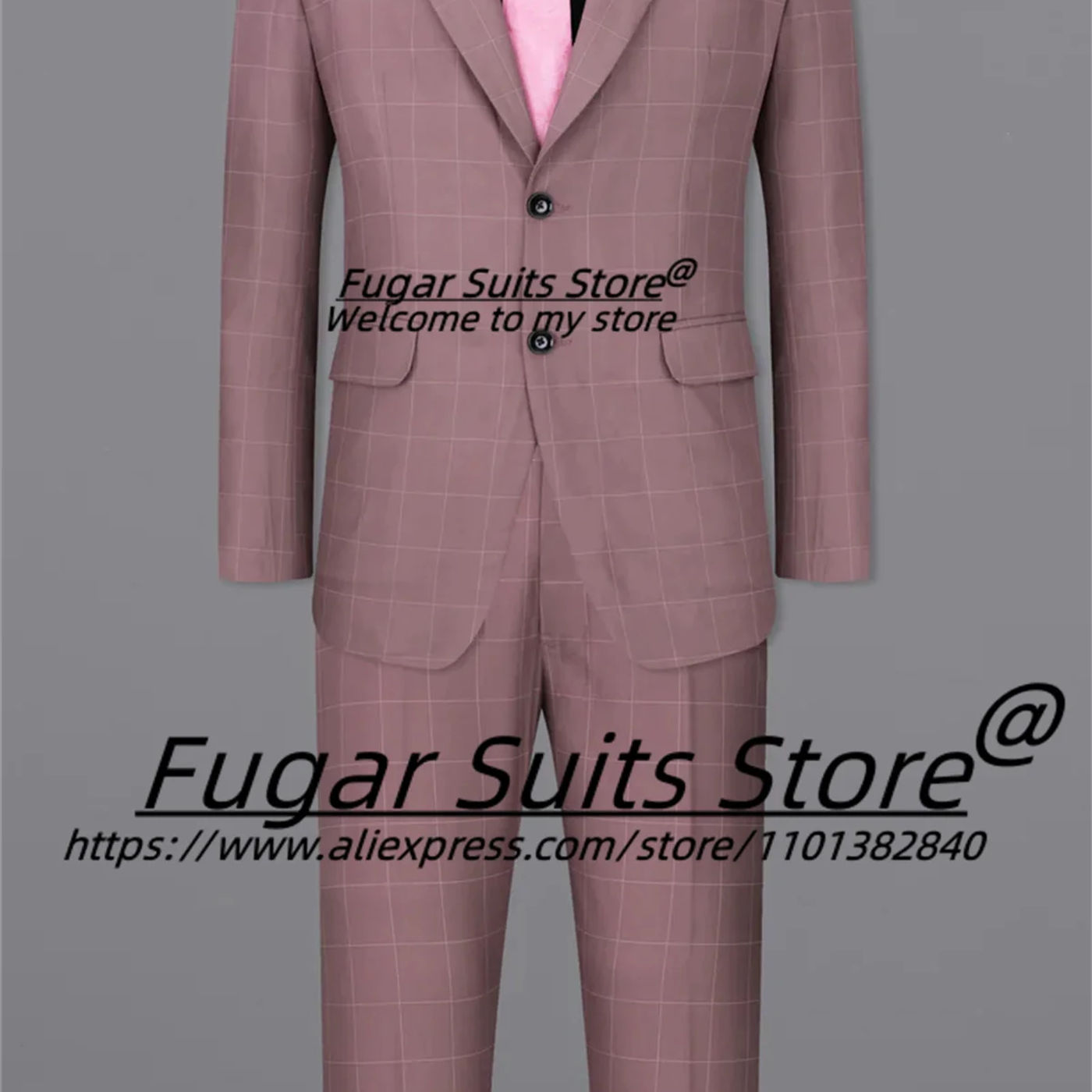 Slide df80d99e34d045d592a528869ccf9186