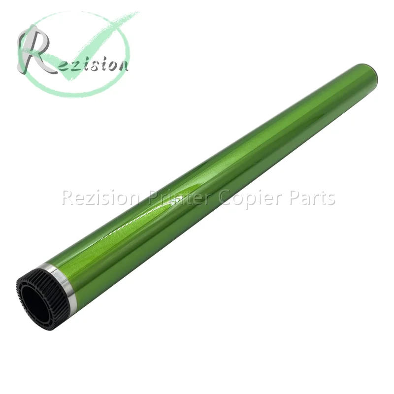 Description Picture 4 of itemHigh Quality Fuji Mitsubishi OPC Drum For Ricoh MPC 3003 C3503 C3504 C5504 C4503 C5503 C6003 Copier Printer Parts