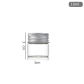 Bottle-10ml