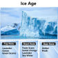 ice age