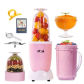 with milkshake cup1