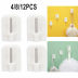 Slide image cec9c5f687dd4f7bb70a9a0f8a3c7f73