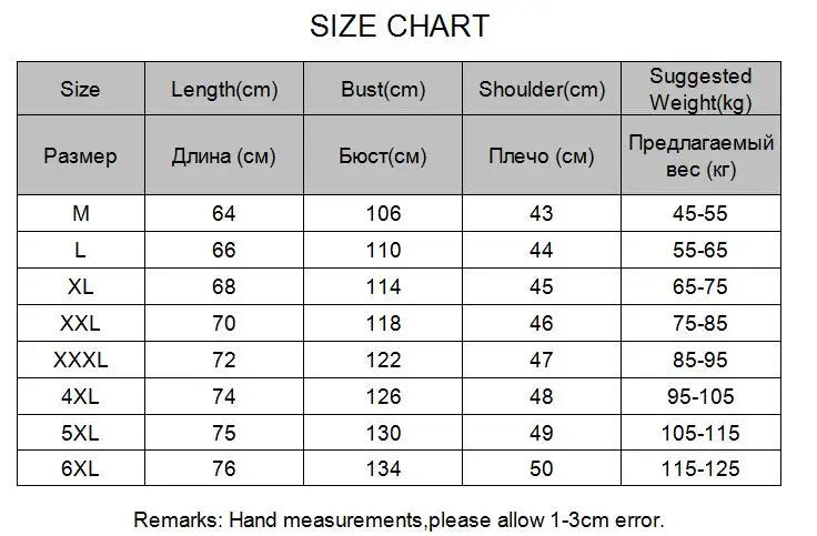 Description Picture 2 of itemMen's Outdoor Summer Work Vest Spring Multi-pockets Tactical Waistcoat Large Size M-6XL Man Hiking Fishing Sleeveless Jackets
