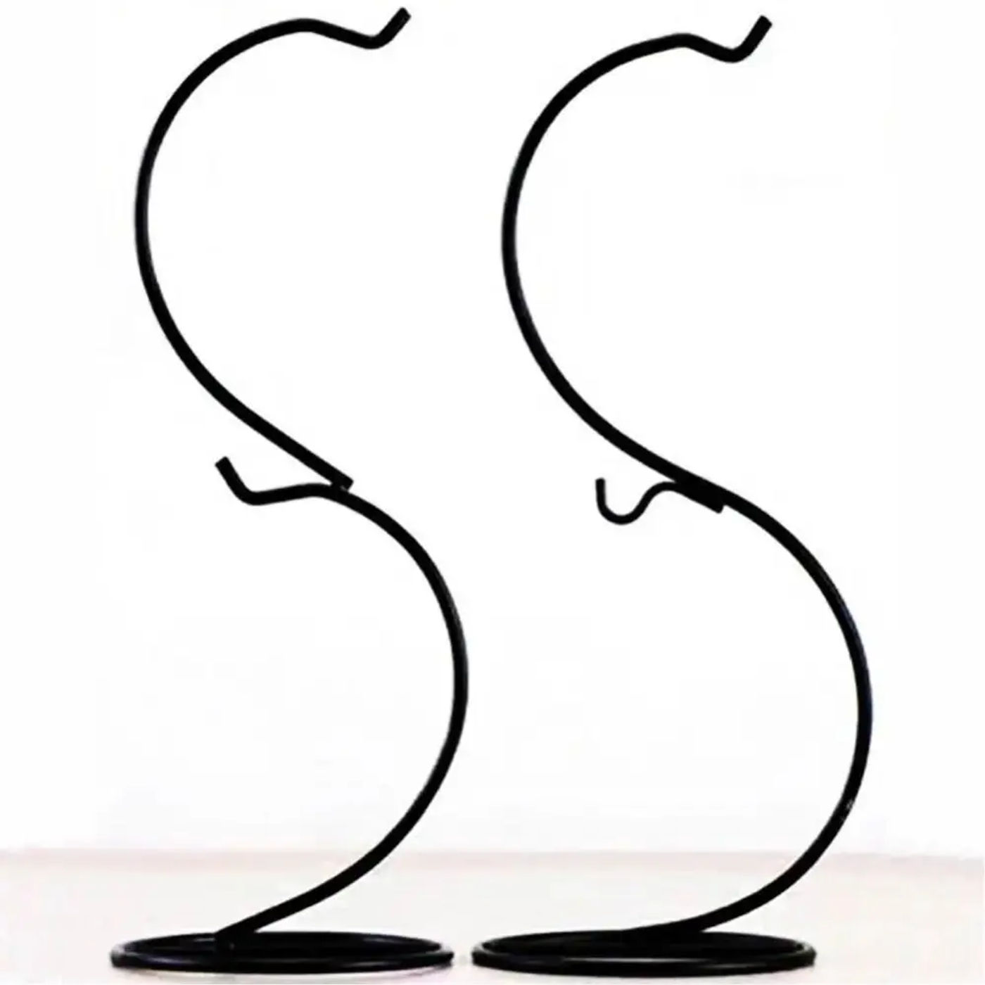 head_title lazy