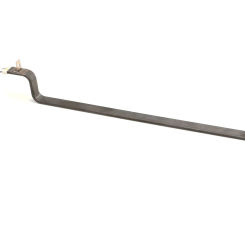 Lincoln 369767 Element Bar, Bottom, 220 Volt