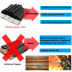 Slide image 7ddb6dd50e0d4cc6bdb5b4a7c2a9add8