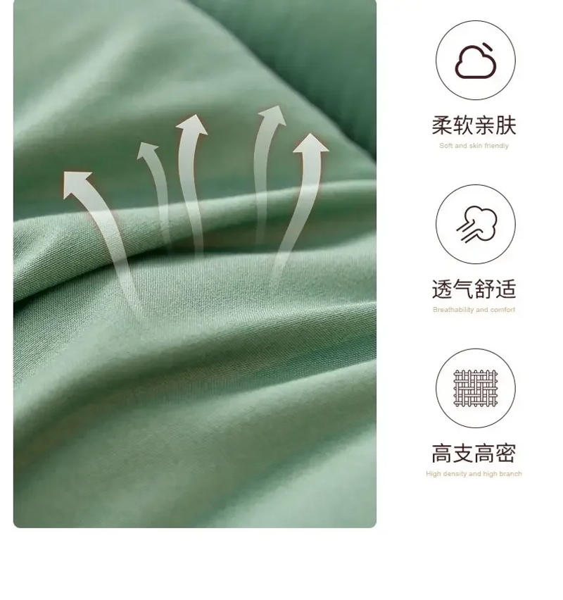 Description Picture 6 of itemPremium Hotel Mattress Topper for Supreme Comfort and Support Toper Covers Folding Bed Base Frame Bunk Frames Beds & Cover Lash