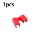 Red-1pcs