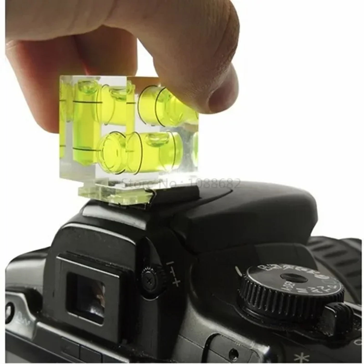Slide f11a260b70bf470e932759789d19aee8