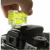 Slide image f11a260b70bf470e932759789d19aee8