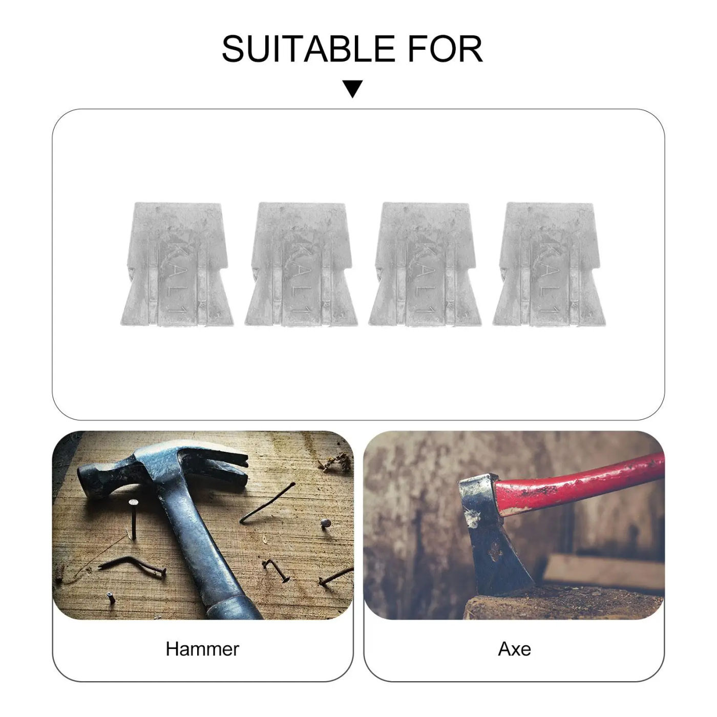 Slide 5956e97e77fe417fb0d633f11dabbbfb