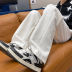 Slide image 6173c3649bee48ae85e6cad4bbbefc33