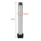 32mm column