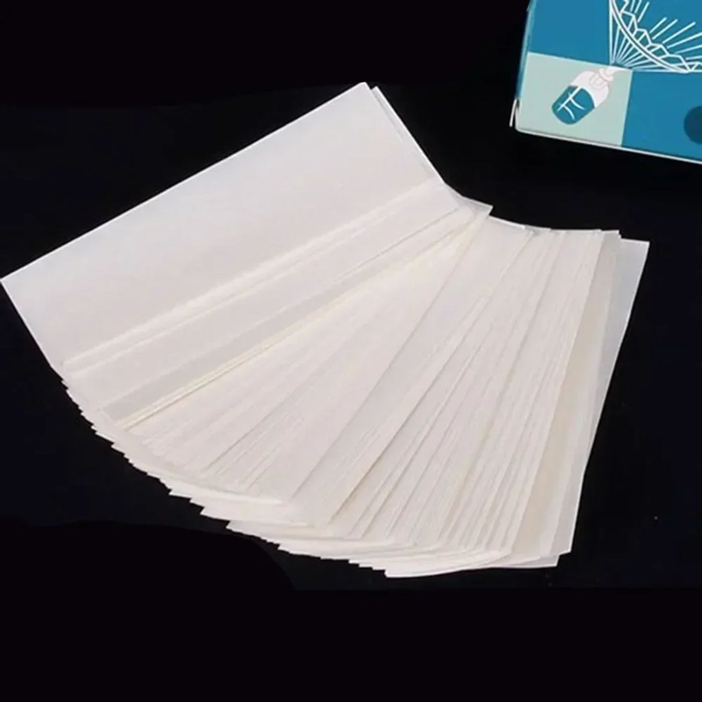 Slide e2f5ec6f89924985ba50114c0b4ec3c5