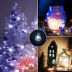 Slide image e256acb70b9e428a921e376bdf6746be