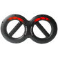 Black 10KG