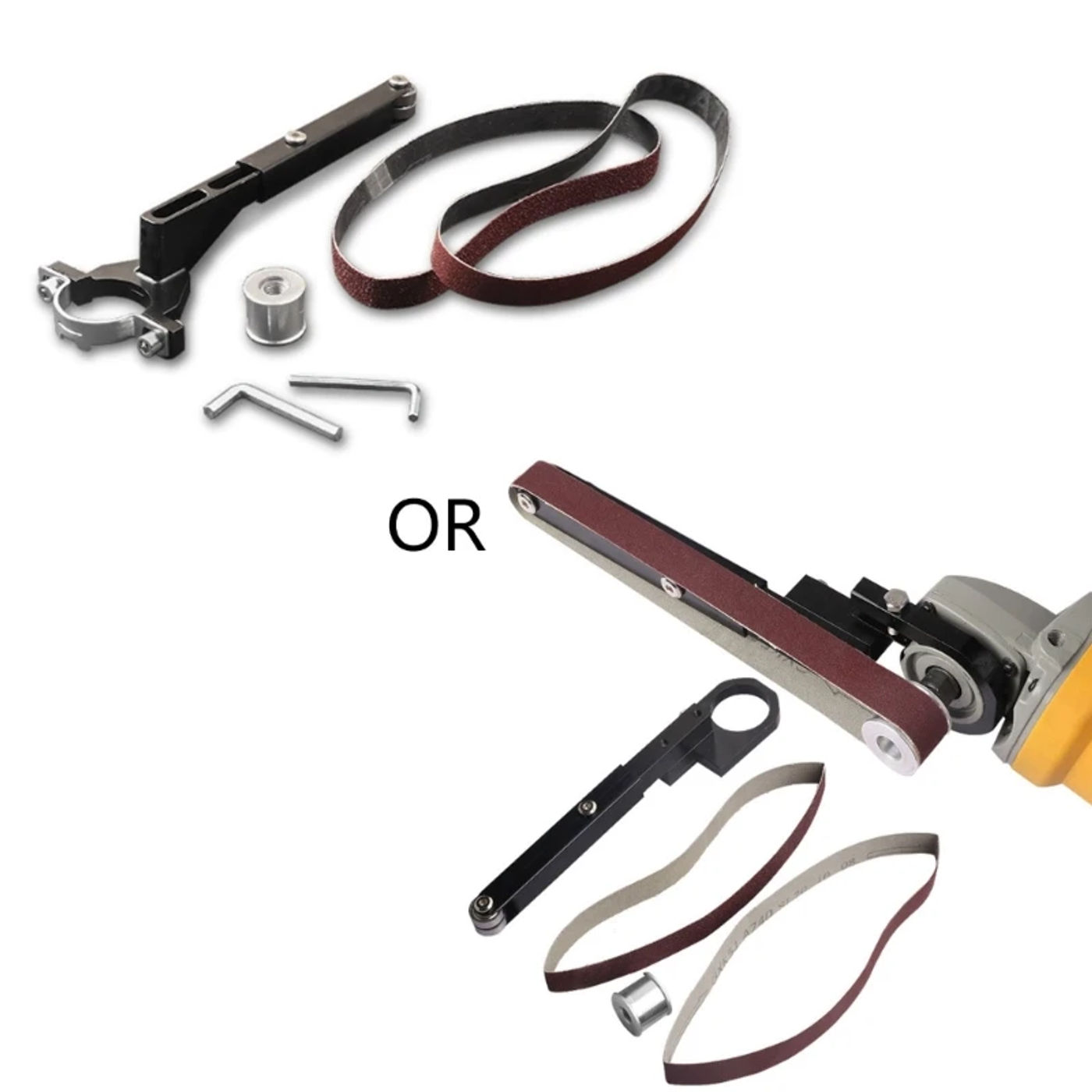 Slide 69a53ab3db7646d295ad1000e70455bc